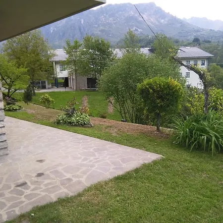 Apartment 100m2 Of Charme