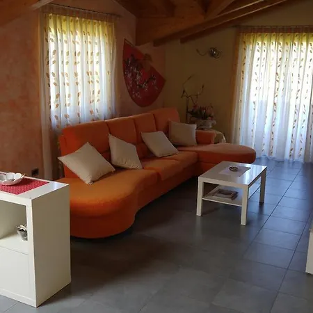Apartment 100m2 Of Charme *