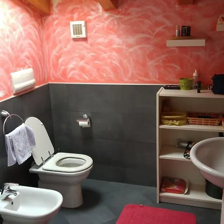 100m2 Of Charme *