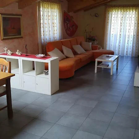 100m2 Of Charme